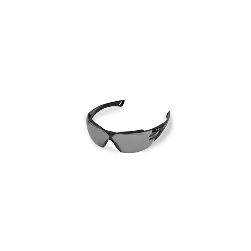 Bâche de protection STIHL Lunettes de protection - TIMBERSPORTS Edition - Teinté