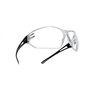 Coffre de rangement Lunettes de protection BOLLE Slam - SLAPSI
