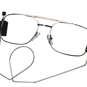 EKASTU Safety pour SFERA 466950 magasiner à bas prix | Livraison Rapide
