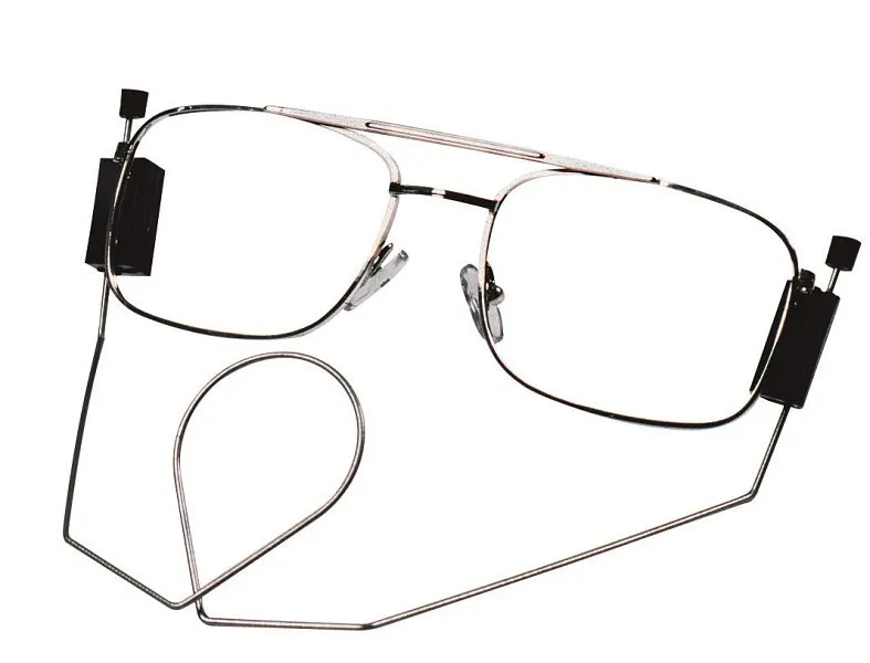 EKASTU Safety pour SFERA 466950 magasiner à bas prix | Livraison Rapide