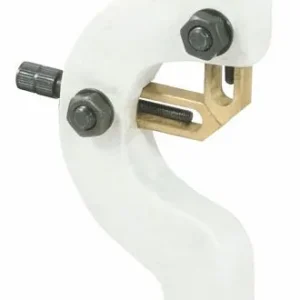 Lunette de course ELMAG pour SUPERTURN 700/140 Vario 88135 prendre à bas prix