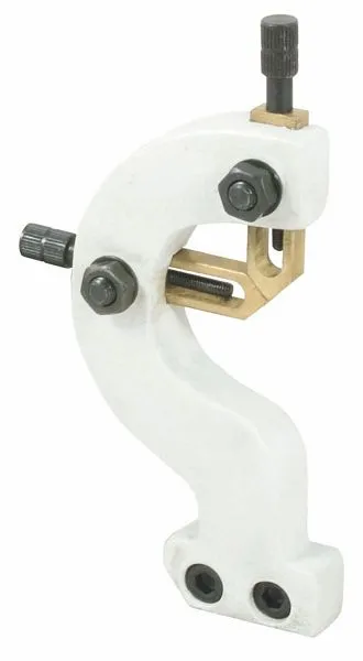 Lunette de course ELMAG pour SUPERTURN 700/140 Vario 88135 prendre à bas prix