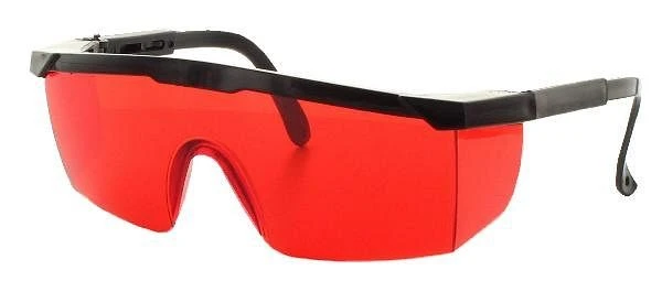 Lunettes laser hedue 1111 se fournir à bas prix pour Motoneige