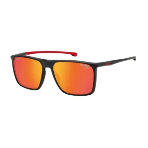 Lunettes de soleil-Silverstone avec Système de verrouillage