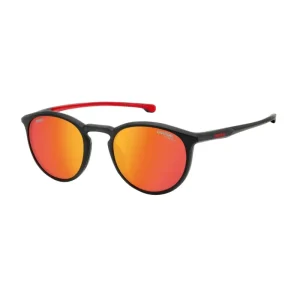 Lunettes de soleil-Zeltweg pour Motoneige