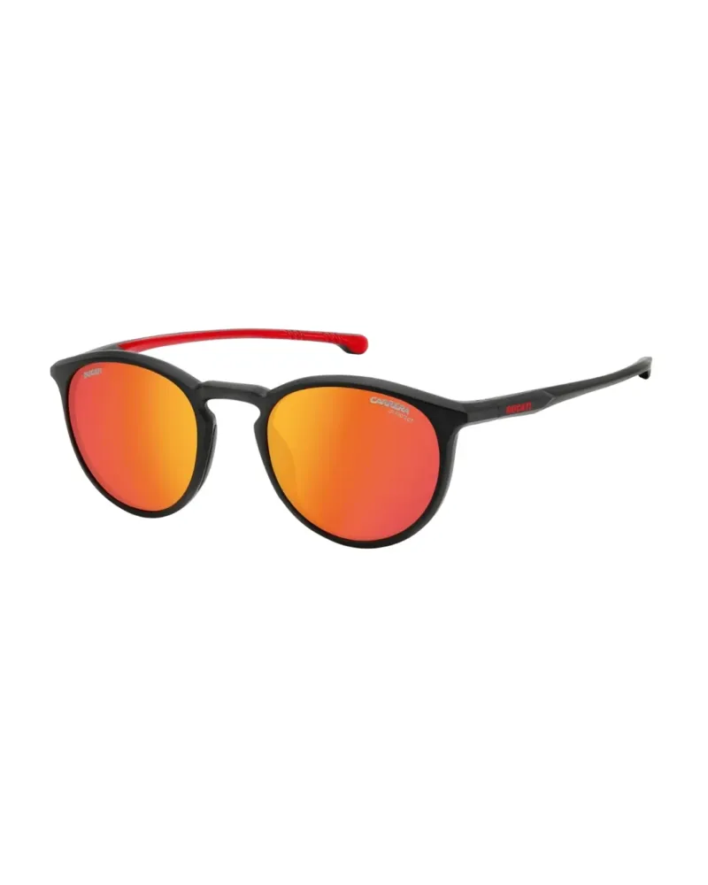 Lunettes de soleil-Zeltweg pour Motoneige