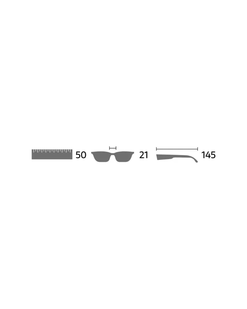 Lunettes de soleil-Zeltweg pour Motoneige
