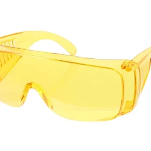 Lunettes Stahlmaxx pour la détection des fuites UV pour produits de contraste XXL-115856 magasiner à bas prix