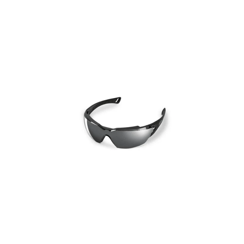 Professionnel Lunettes de protection STIHL - Édition TIMBERSPORTS - Effet miroir