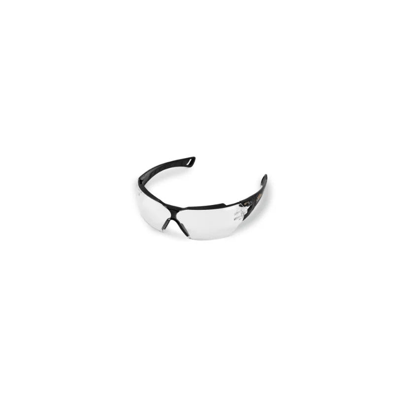 Professionnel Lunettes de protection STIHL - Édition TIMBERSPORTS - Effet miroir