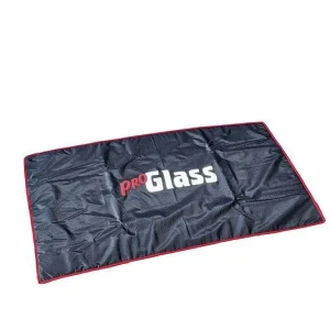 Protecteur de voiture ProGlass 80 x 45 cm FZS-80 acquérir à bas prix