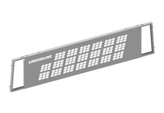 Protection de lunette arrière LogicLine FR-200 300 00 1 0007 se procurer à bas prix