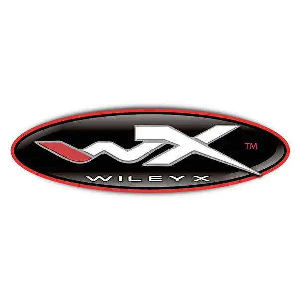 Protection Quad Lentilles de rechange WILEY-X SABRE PERFECTIONNÉ, magenta