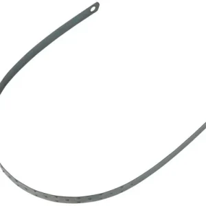 Sangle de remplacement KS Tools pour 155.5005 : 65-110 mm 155.0238 se procurer à bas prix