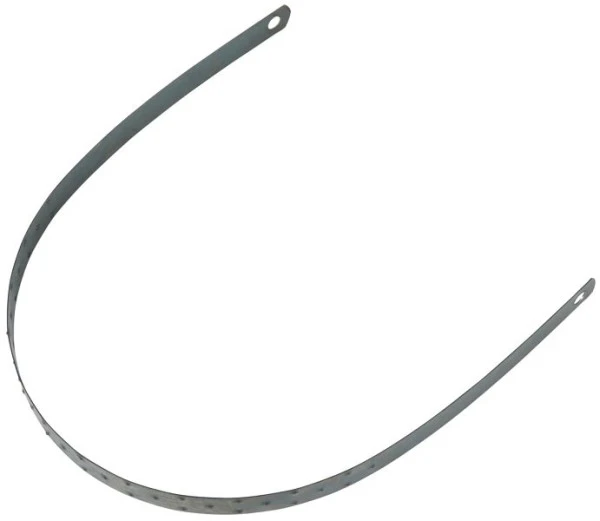 Sangle de remplacement KS Tools pour 155.5005 : 65-110 mm 155.0238 se procurer à bas prix
