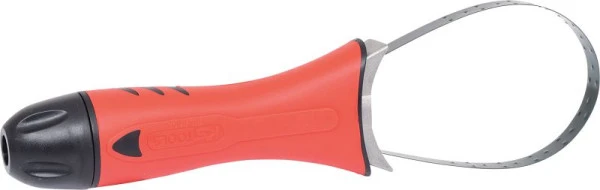 Sangle de remplacement KS Tools pour 155.5005 : 65-110 mm 155.0238 se procurer à bas prix
