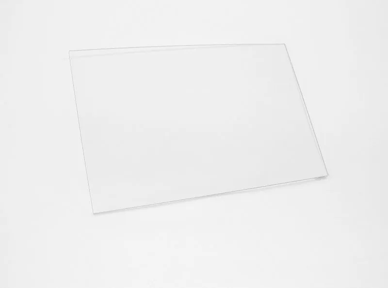 EKASTU Safety lentille intérieure transparente pour C4-PLUS / C2 / 530.1 672542 obtenir à bas prix