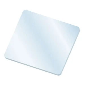Plaque adhésive ProGlass capteur de lumière / pluie Mercedes W207 / W212 GLK UE: 5 pièces KPL-189 se procurer à bas prix