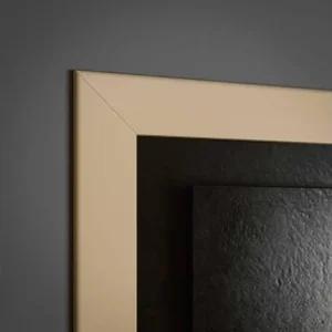 Champlat VINYLE Cellulaire 45 mm - Longueur 2.50 m - Sable