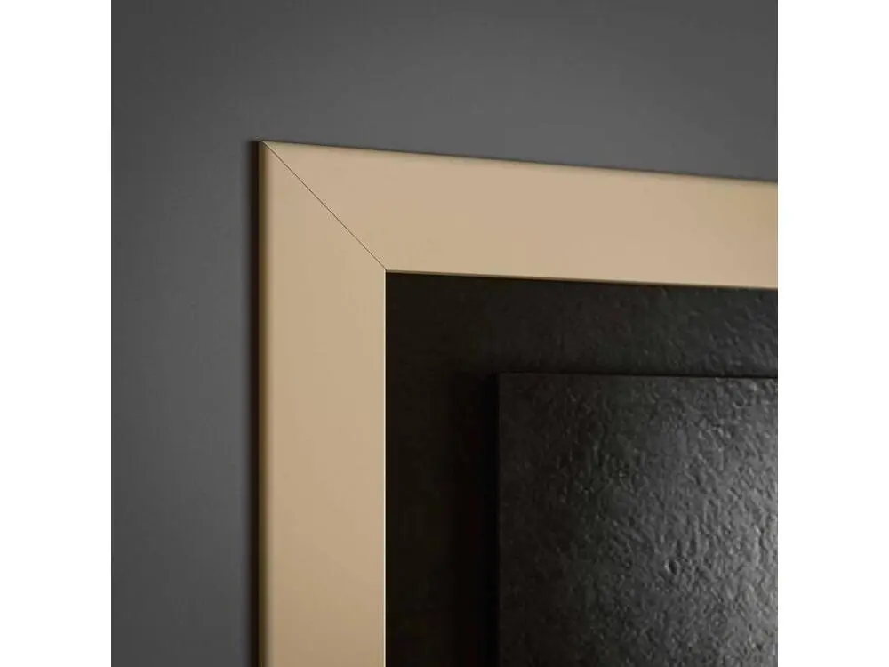 Champlat VINYLE Cellulaire 45 mm - Longueur 2.50 m - Sable