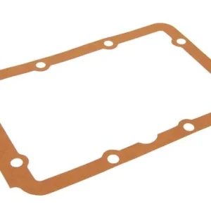 GASKET, TOP COVER, GEARBOX avec Revêtement imperméable