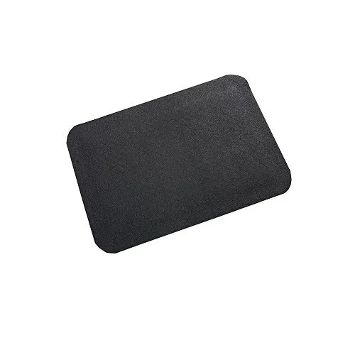 4' x 75' Spark-Safe Anti-fatigue Pratique Dry Mats