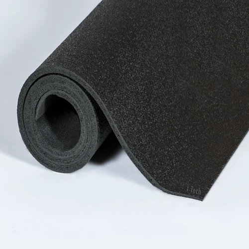 4' x 75' Spark-Safe Anti-fatigue Pratique Dry Mats