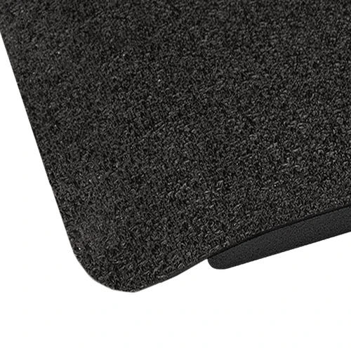 4' x 75' Spark-Safe Anti-fatigue Pratique Dry Mats