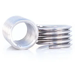 BaerCoil Tangless CoilThread inserts filetés UNF 5/16 x 24 - 1.0 D 1000 pièces 1-B8226-1TL se procurer à bas prix