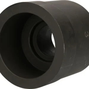 Manchon de pression KS Tools 103 x 98 mm 460.4493 obtenir à bas prix