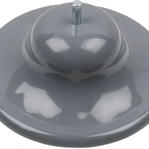 Râpe à carrosserie Meuleuse de moyeu de roue KS Tools sans disque de nettoyage diamètre 200 mm 100.4091 se fournir à bas prix