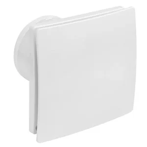 Ventilateurs Marley MC 100 VFN 322476 prendre à bas prix