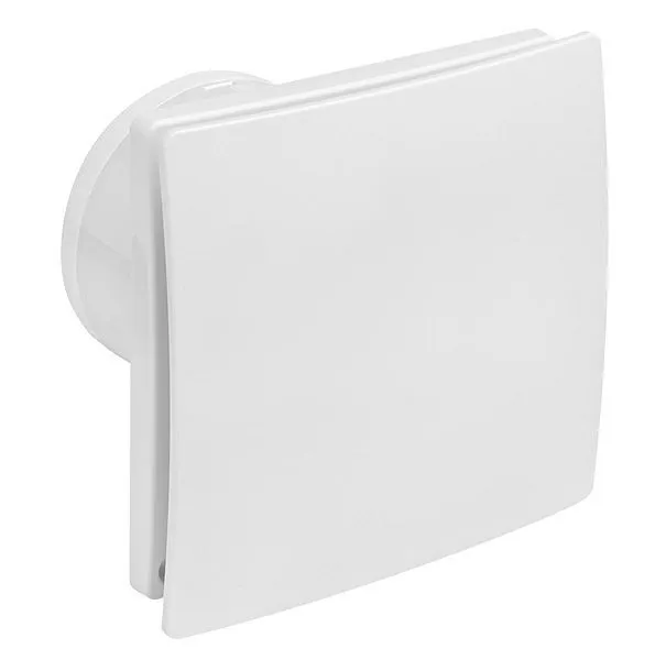 Ventilateurs Marley MC 100 VFN 322476 prendre à bas prix