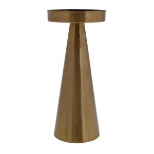 Bougeoir art déco 145