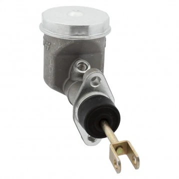 BRAKE MASTER CYLINDER, TR4