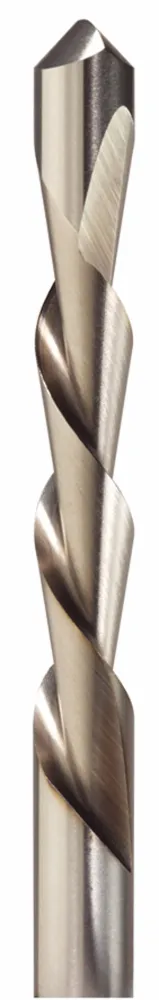 Certifié OEM Foret pour cloisons sèches RotoZip 1/4" pour fenêtres et portes