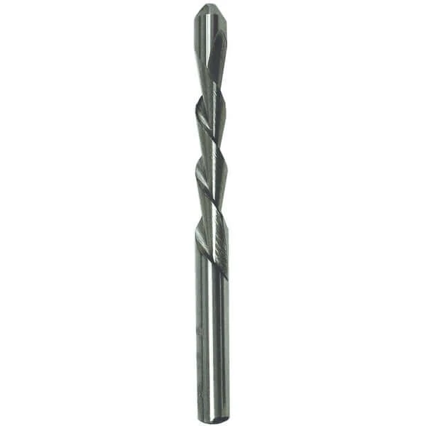 Certifié OEM Foret pour cloisons sèches RotoZip 1/4" pour fenêtres et portes