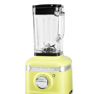 KitchenAid De qualité K400 Blender 1.4L - Kyoto Glow