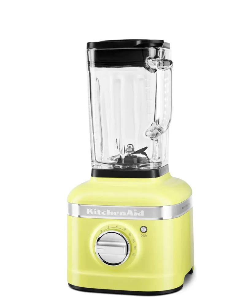 KitchenAid De qualité K400 Blender 1.4L - Kyoto Glow