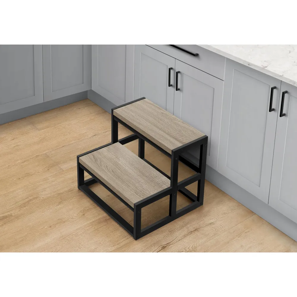 Monarch Décor pour la maison Tabourets I 4000 pour débutants