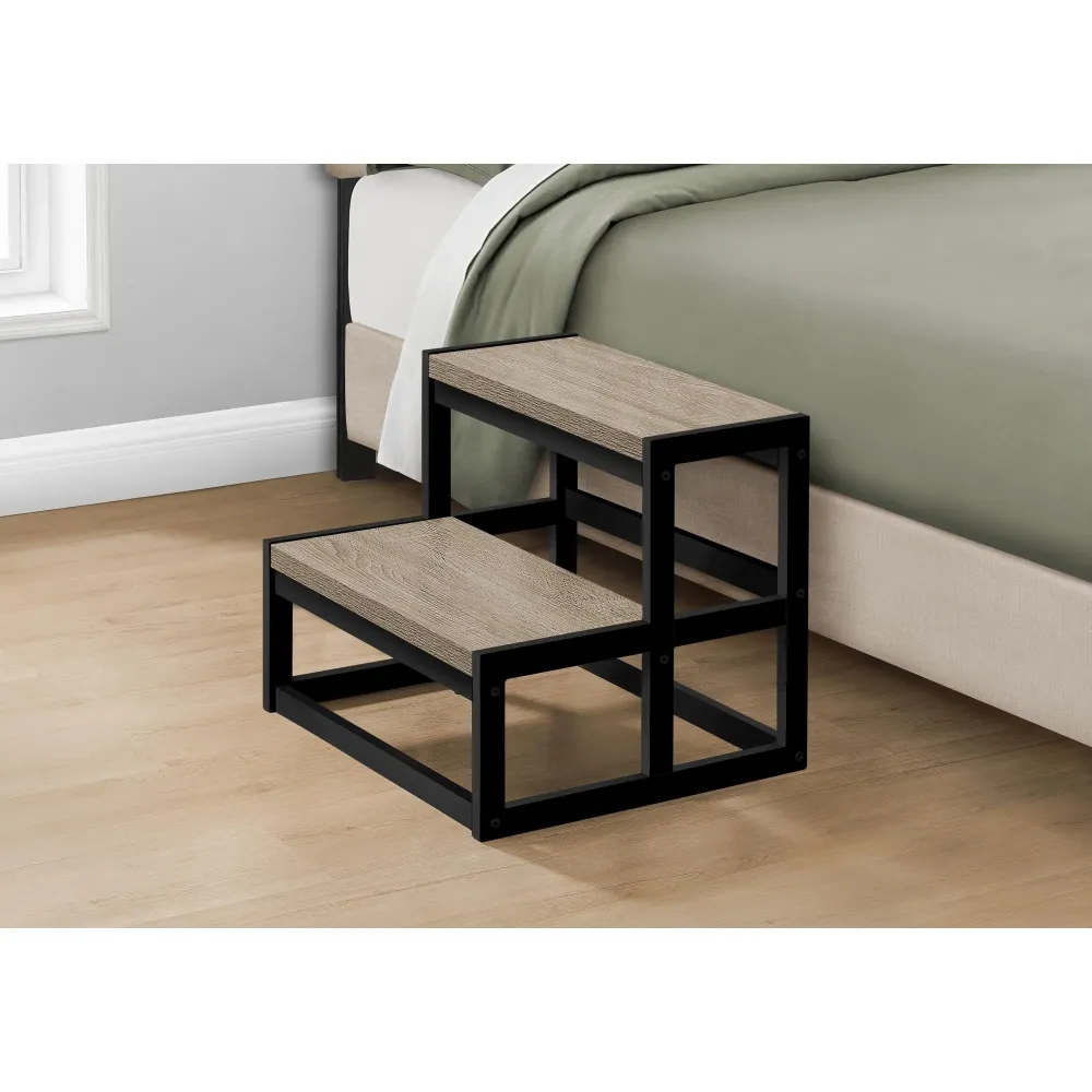 Monarch Décor pour la maison Tabourets I 4000 pour débutants