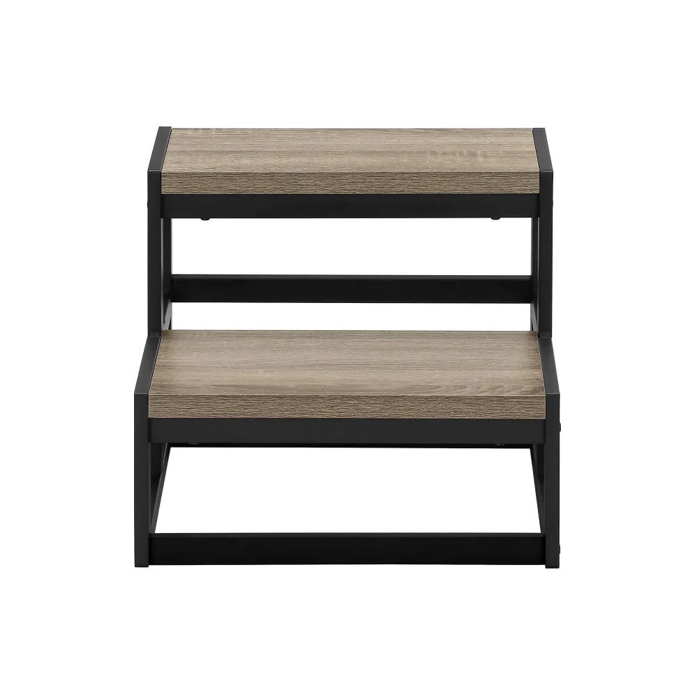 Monarch Décor pour la maison Tabourets I 4000 pour débutants