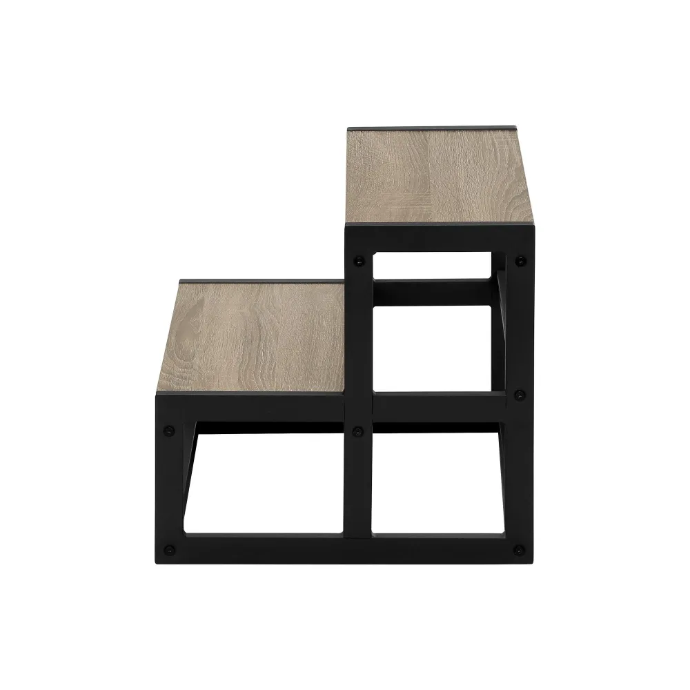 Monarch Décor pour la maison Tabourets I 4000 pour débutants