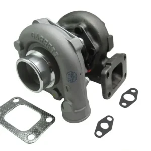 Perkins 1004-4T Turbolader