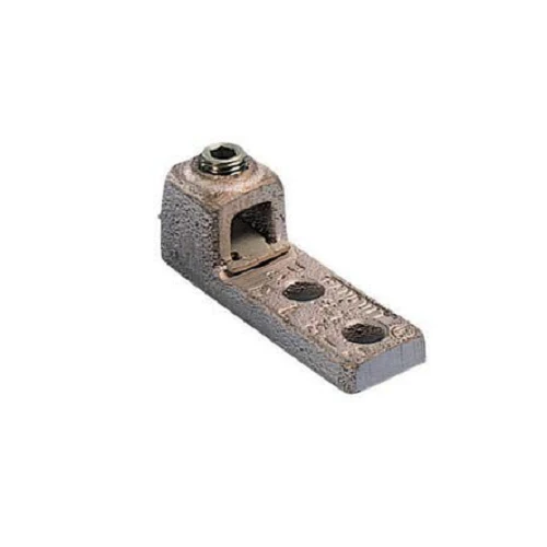 Quad utilitaire 4x4 Mechanical Connectors Lug HL4-2-X