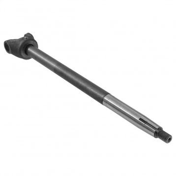 DRIVESHAFT BREF