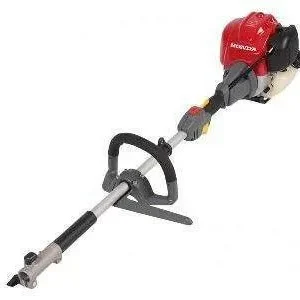 Honda UMC 435 E Versatool
