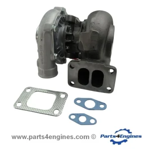 Perkins T4.236 Turbolader