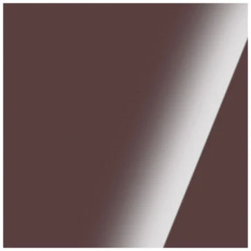 ENGINE PAINT, MAROON, AEROSOL, 400ML pour Moteur et Circuit de Refroidissement