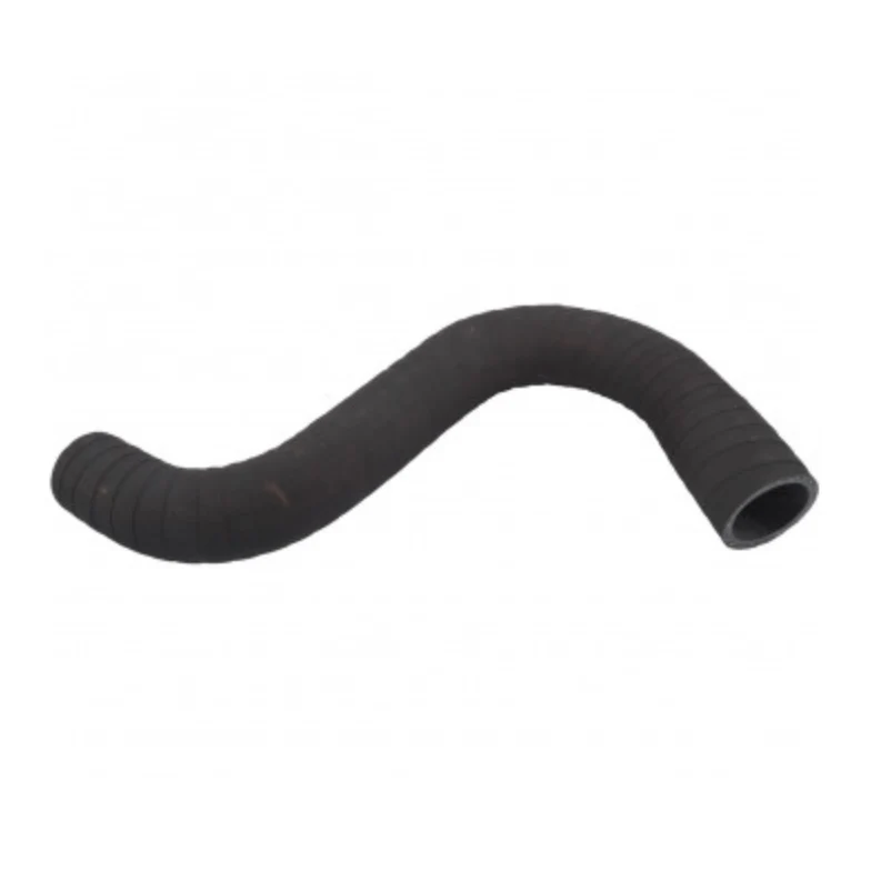 Purgeur frein HOSE RADIATOR, TOP